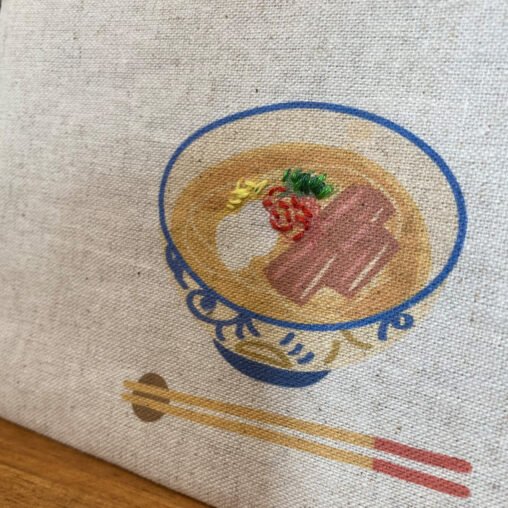 沖縄そば