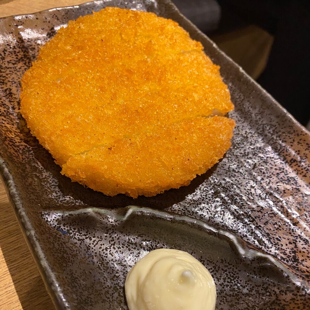 がんす